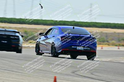 media/May-24-2025-Turn8 Trackdays (Sat) [[034586b55d]]/6 Beginner/Session 1 (On Ramp)/